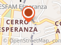 Club deportivo Esperanza