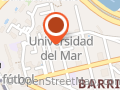 Residencia Universitaria Vistalmar