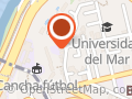 Colegio Friendly High School