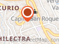 Social Bar Rancagua