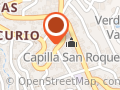 Lavegne Centro de Eventos y Restaurante