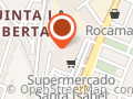 Centro de mascotas,alimentos y accesorios