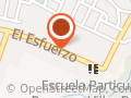 La Palmera Super delivery