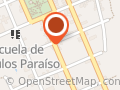 Cosa Nostra, Valparaíso