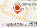 Bazar Libreria Piñateria ROSEL