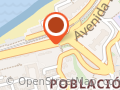 Aamsterdam Backpackers