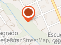 Crane Service Chile Ltda