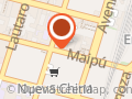 Centro Naturista Jabes
