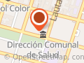 Restaurante las Parrilladas de Linares