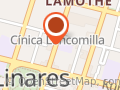Colegio Cordillera Linares