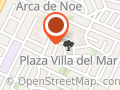 MACARENA DEL CARMEN GALAZ IBAÑEZ