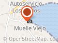 Velero IMPACIENTE