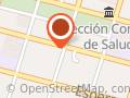CONSTRUCTORA SANTIAGO LEON