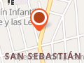 Pescaderia Litoral Tio Sam