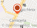 A Www.tecniconotebook.cl