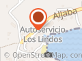 Apart Hotel Bahia Manzano