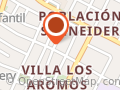 Radio Taxis Alfa Ltda
