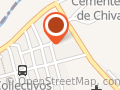 Hostal Colca Wasi Kolping