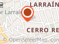 Terapias de Sanación y Talleres