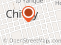 Hotel Posada Chivay