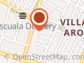 agricola y comercial montefrut ltda