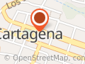 Notaría Cartagena