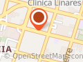 Consultora Meraki Spa