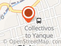 Colca Andina Inn