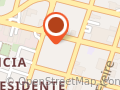 laboratorio clinico tecme linares ltda