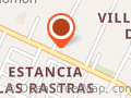 Sanus Centro Pediátrico Integral