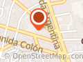 FamilySearch center