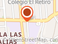 Instituto Del Puerto