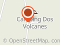Hostal y Camping Dos Volcanes