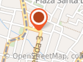 Ortopedia Mendez SRL