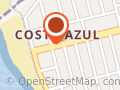 Plaza Costa Azul