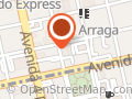 Acomarca