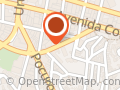Auto Centro Ltda
