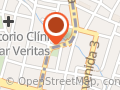 Inversiones Liscamar, C.a.