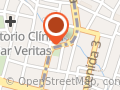 Minas Asesores Ca