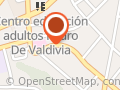 Clinica San Antonio