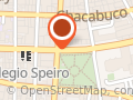 Sucursal Claro