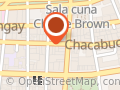 Reciclaje Total y Compañia Ltda