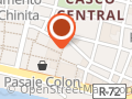 Grafic Shop, C.a.