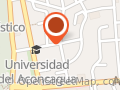 Colegio Particular Subvencionado Providencia