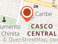 Hotel Ejecutivo Ven CA