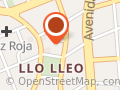 Banco De Chile, Llolleo