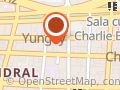 Juzgado De Letras Del Trabajo De Valparaiso
