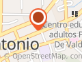 CLÍNICA KINETICS