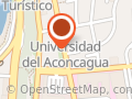 PuertoMedico
