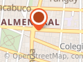 Salvamar